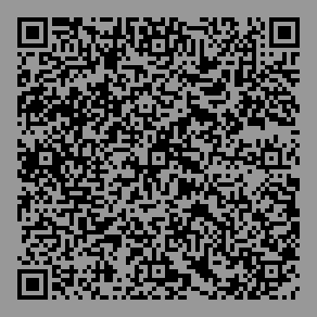 Barcode vCard Alessandro Fanna