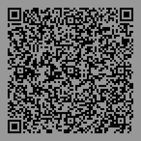 Barcode vCard Davide Rodomonti